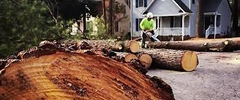 Best Tree Removal  in Payne, OH